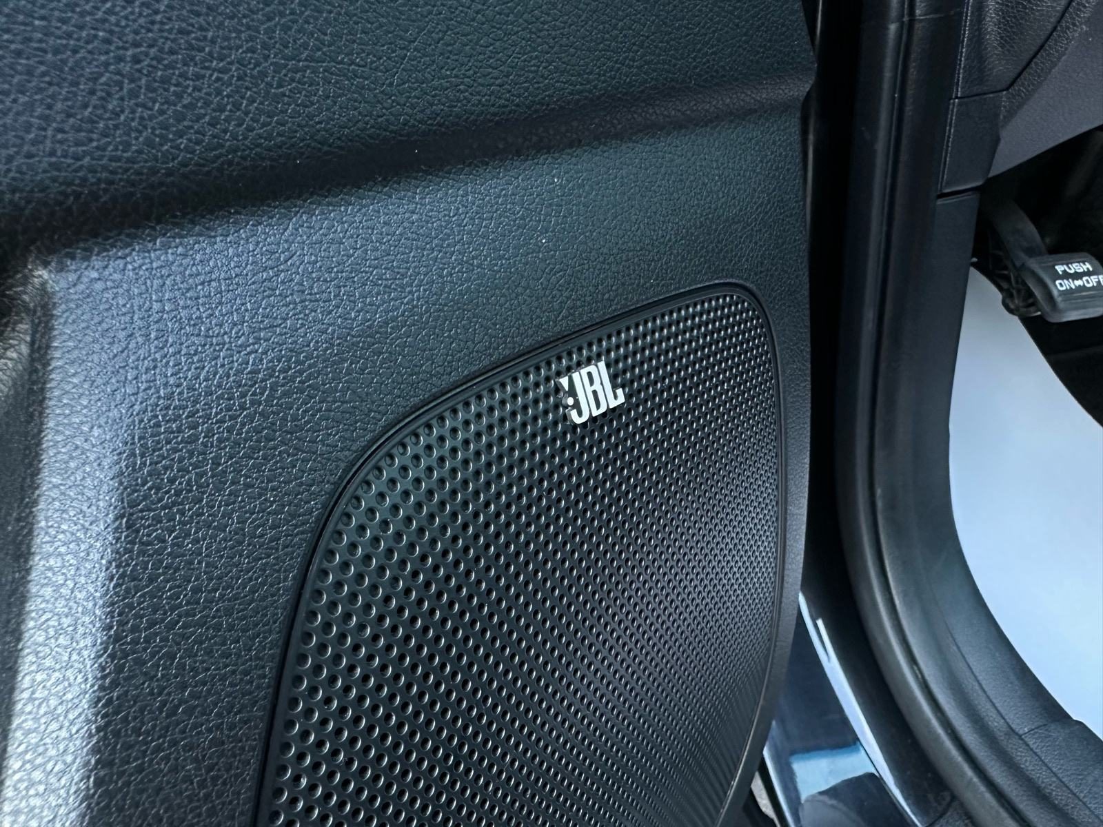 2017 Kia Sportage — fotografija 25
