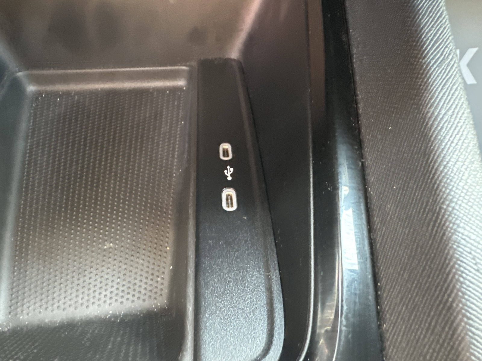 2024 Škoda Octavia — fotografija 30