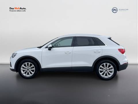 2021 Audi Q3 — sličica 2