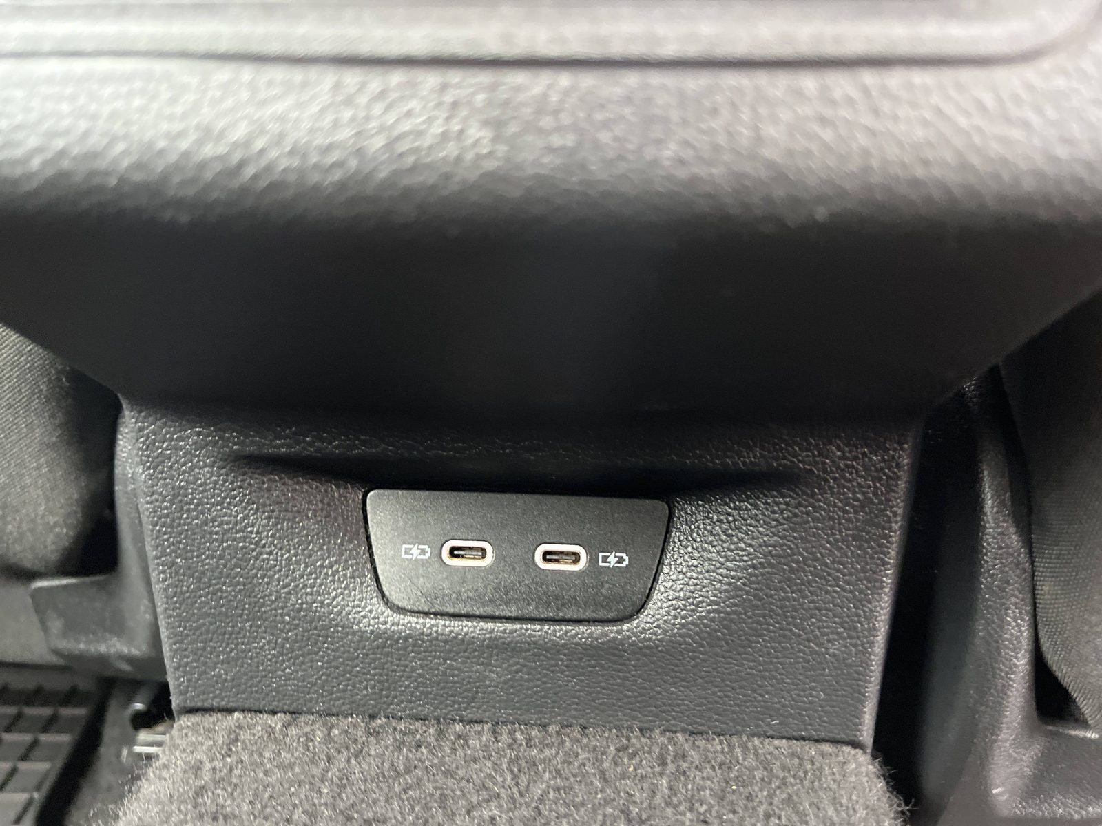 2021 Volkswagen Golf — fotografija 22
