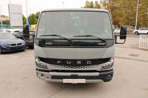 2023 Mitsubishi Mitchubishi — sličica 2