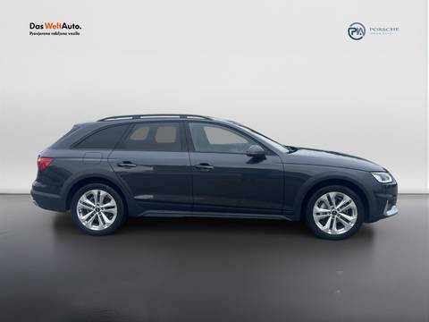 2023 Audi A4 allroad — sličica 7