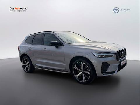 2024 Volvo XC60 — sličica 6