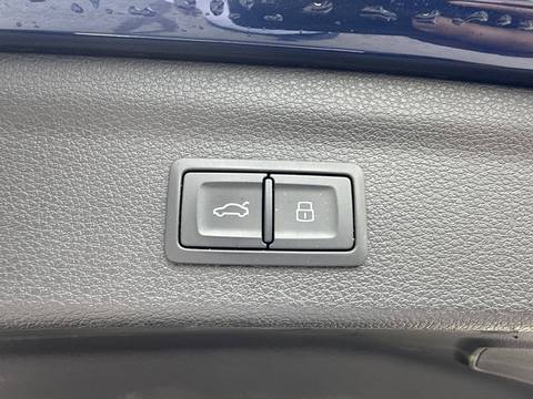 2023 Audi Q3 — sličica 21