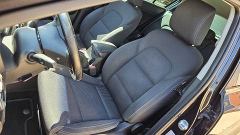 2017 Kia Sportage — sličica 20