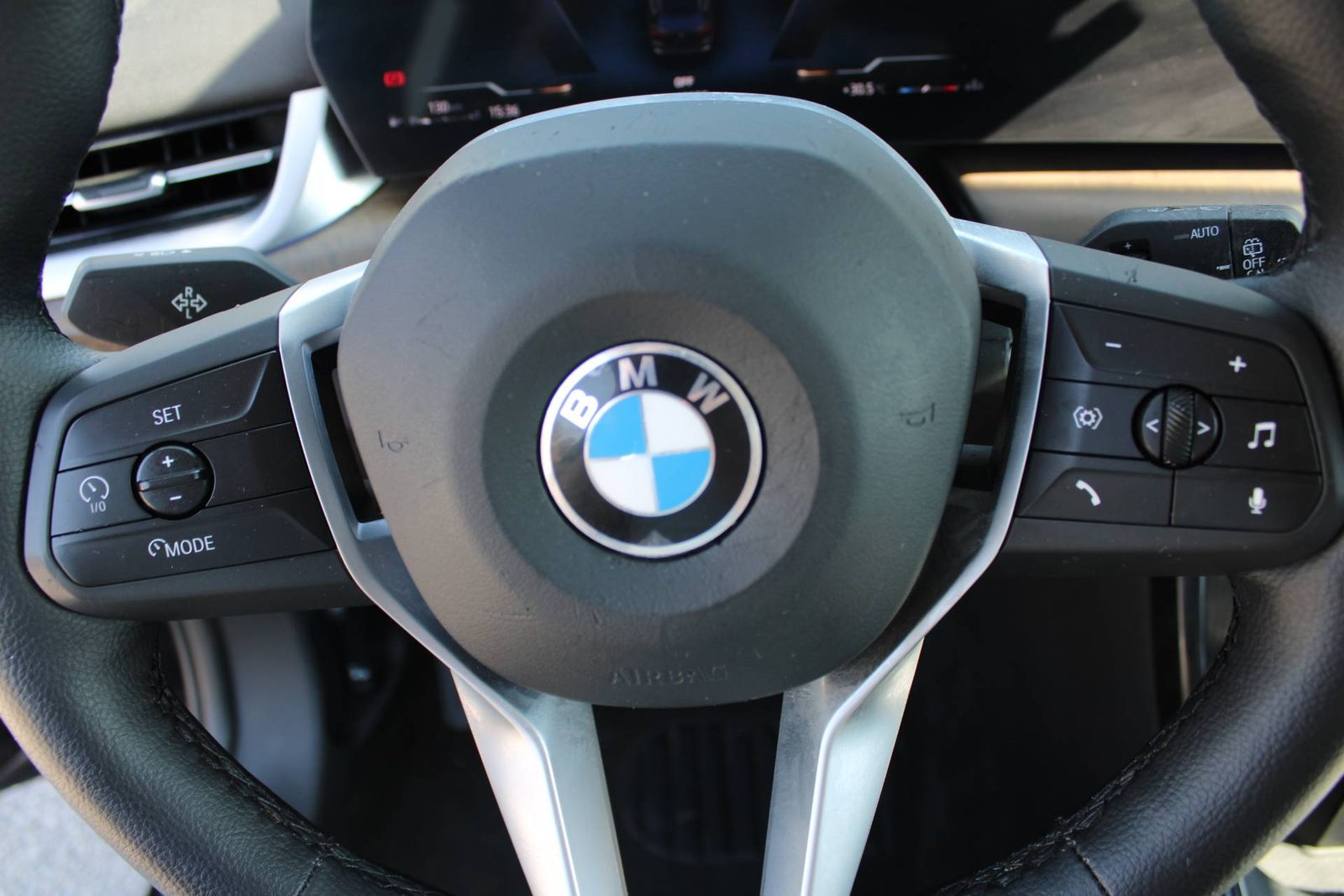 2022 BMW Serija 2 — fotografija 16