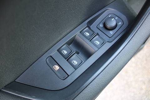 2022 Škoda Karoq — sličica 15