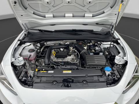2024 Seat Leon — sličica 19