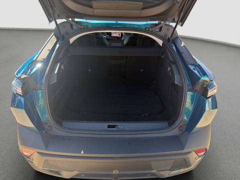 2023 Peugeot Peugeot 408 — sličica 10