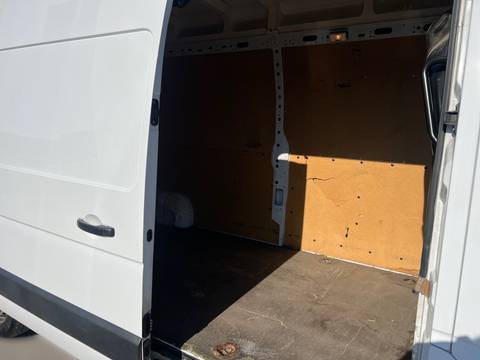 2022 Renault Master — sličica 15