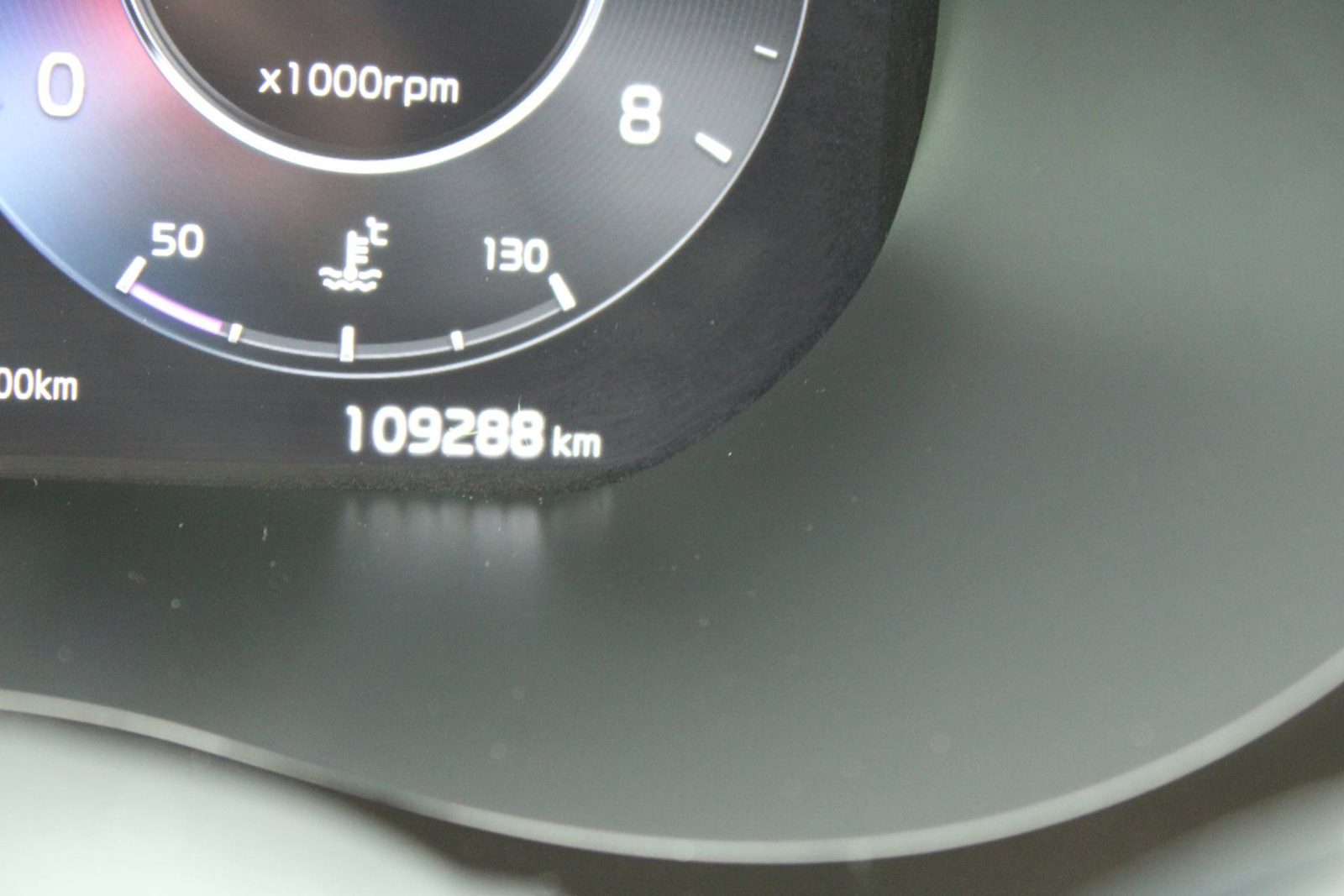 2023 Kia Pro ceed — fotografija 25
