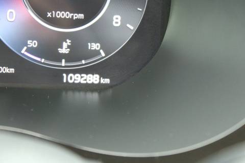 2023 Kia Pro ceed — sličica 25