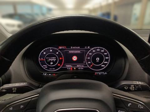 2022 Audi Q2 — sličica 19