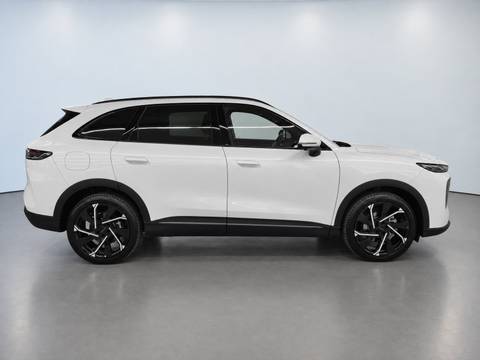 2026 Lepas L8 — sličica 4