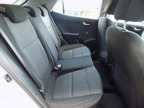 2018 Kia Stonic — sličica 15