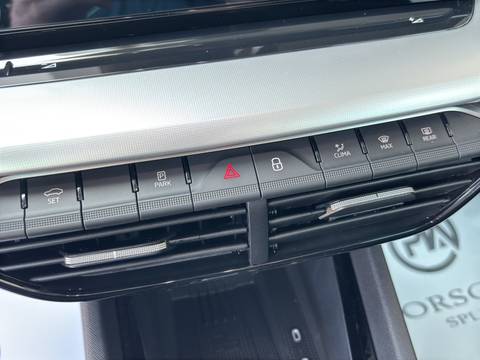 2025 Škoda Octavia Combi — sličica 21