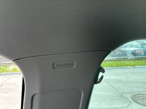2024 Volkswagen Tiguan — sličica 28