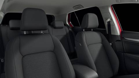 2026 Volkswagen Golf — sličica 2