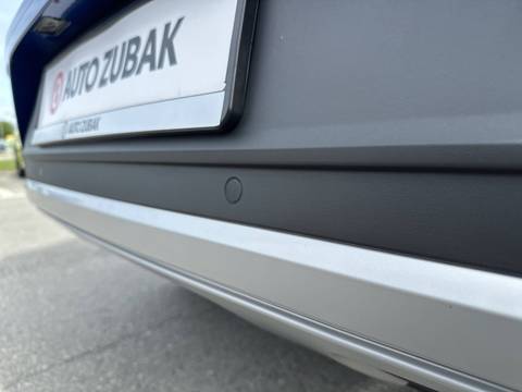 2023 Volkswagen T-Roc — sličica 17