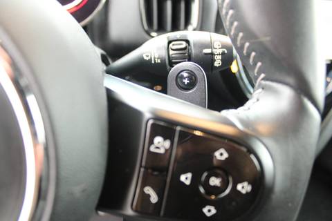 2023 Mini Countryman — sličica 15