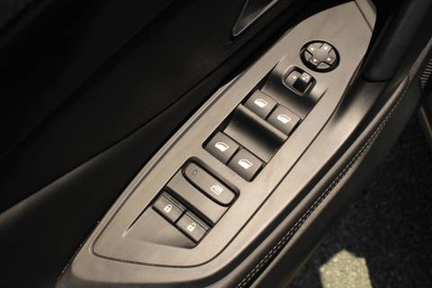 2023 Peugeot 308 — sličica 14