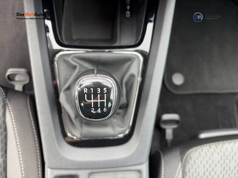 2024 Škoda Octavia — sličica 19