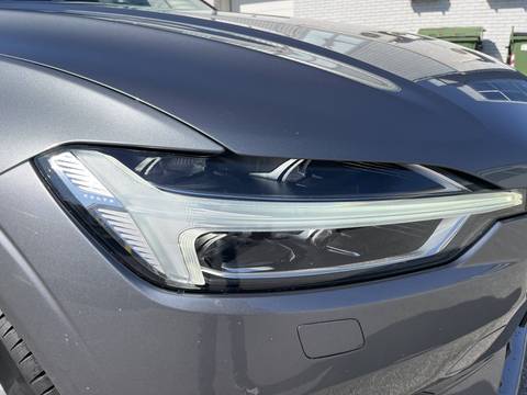 2019 Volvo XC60 — sličica 13