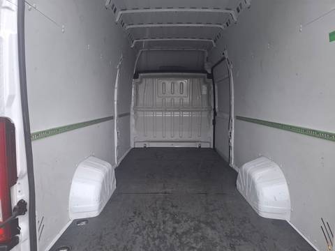 2023 Opel Movano — sličica 6