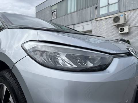 2023 Volkswagen ID.3 — sličica 13