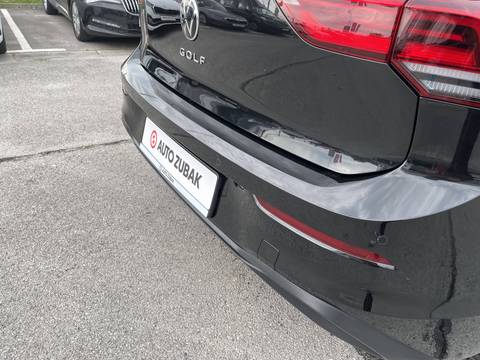 2024 Volkswagen Golf — sličica 16