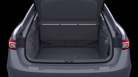 2026 Škoda Superb — sličica 6