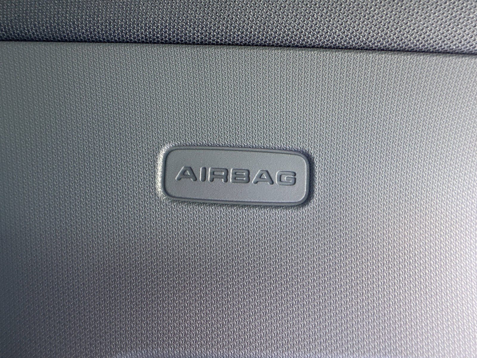 2026 Audi A3 Sportback — fotografija 29