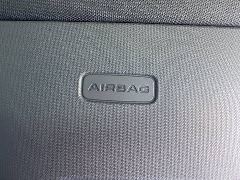 2026 Audi A3 Sportback — sličica 29