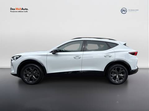 2026 Cupra Formentor — sličica 2
