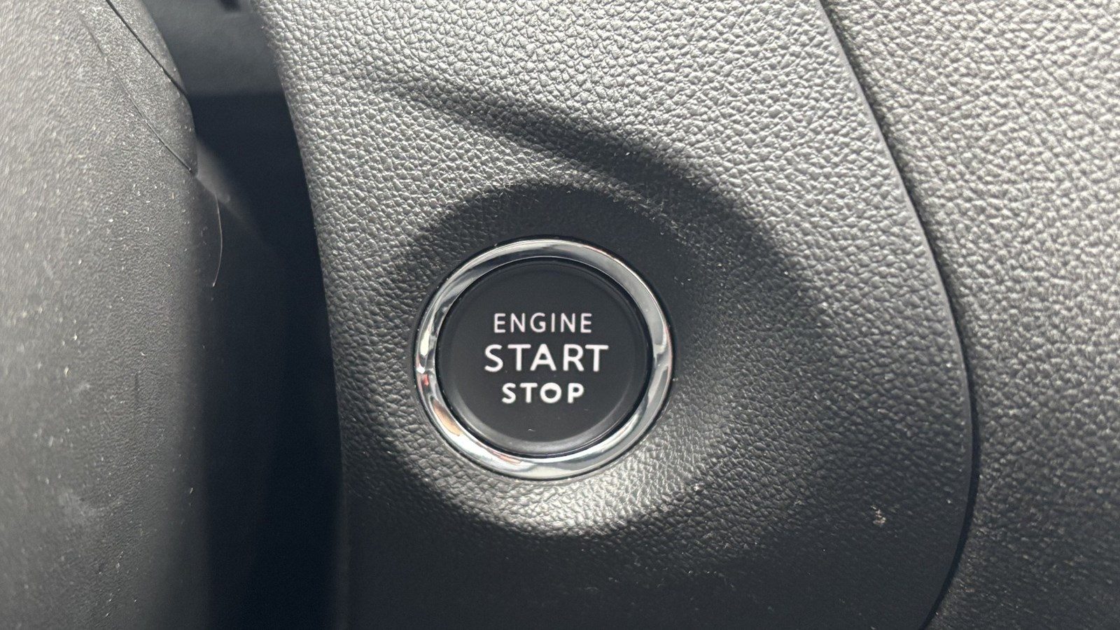 2021 Opel Grandland x — fotografija 16