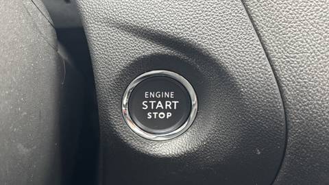 2021 Opel Grandland x — sličica 16