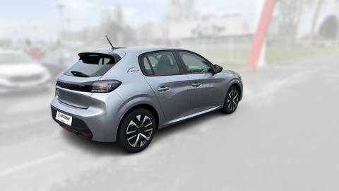 2024 Peugeot 208 — sličica 7