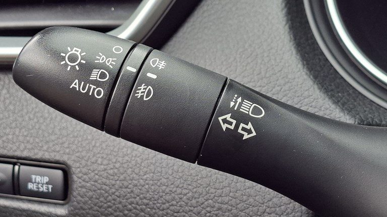 2021 Nissan Qashqai — fotografija 22