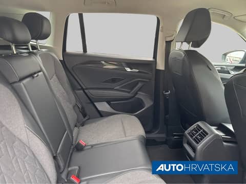2024 Volkswagen Tiguan — sličica 14