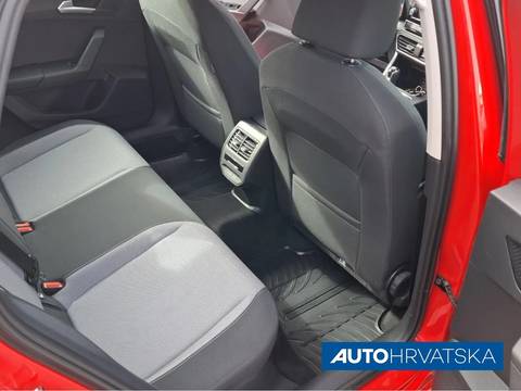 2024 Seat Leon — sličica 14