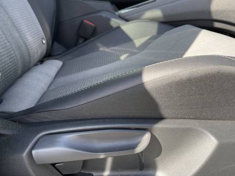 2022 Škoda Enyaq — sličica 22