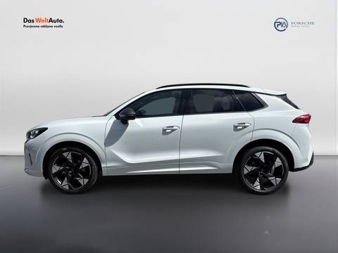 2026 Cupra Terramar — sličica 5