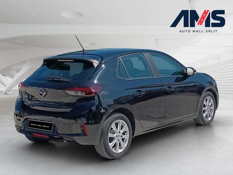 2022 Opel Corsa — sličica 5