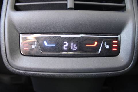 2024 Škoda Superb — sličica 14
