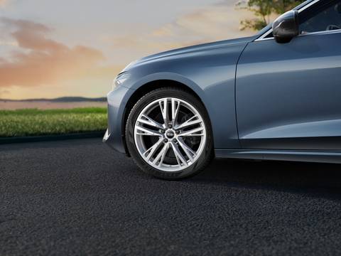 2026 Audi A5 — sličica 7