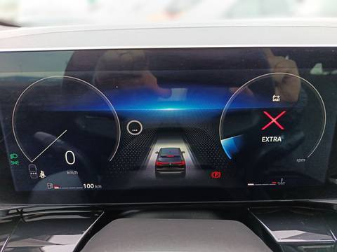 2023 Renault Austral — sličica 18