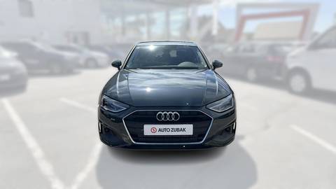 2024 Audi A4 — sličica 2