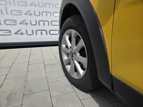2023 Kia Stonic — sličica 5