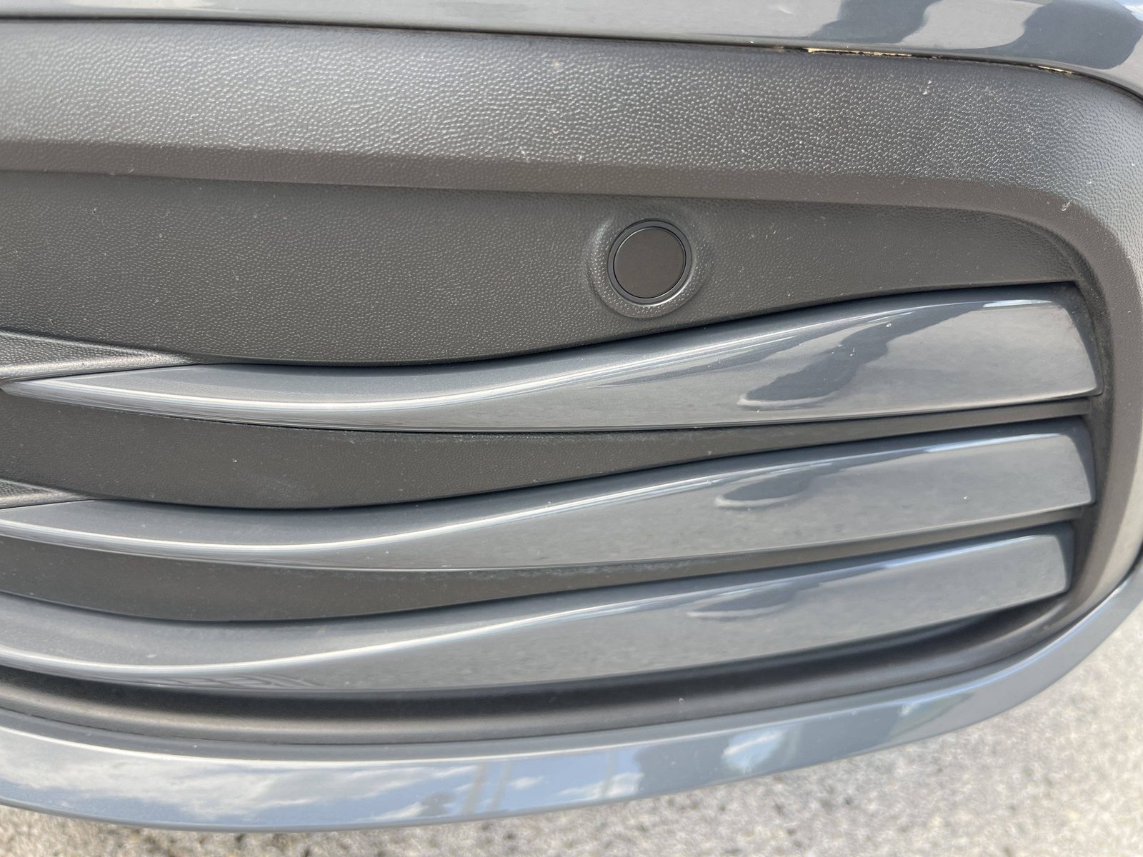 2024 Volkswagen Golf — fotografija 13