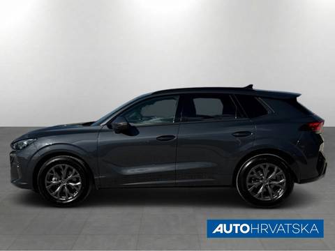 2026 Cupra Terramar — sličica 8